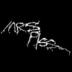 mrs piss